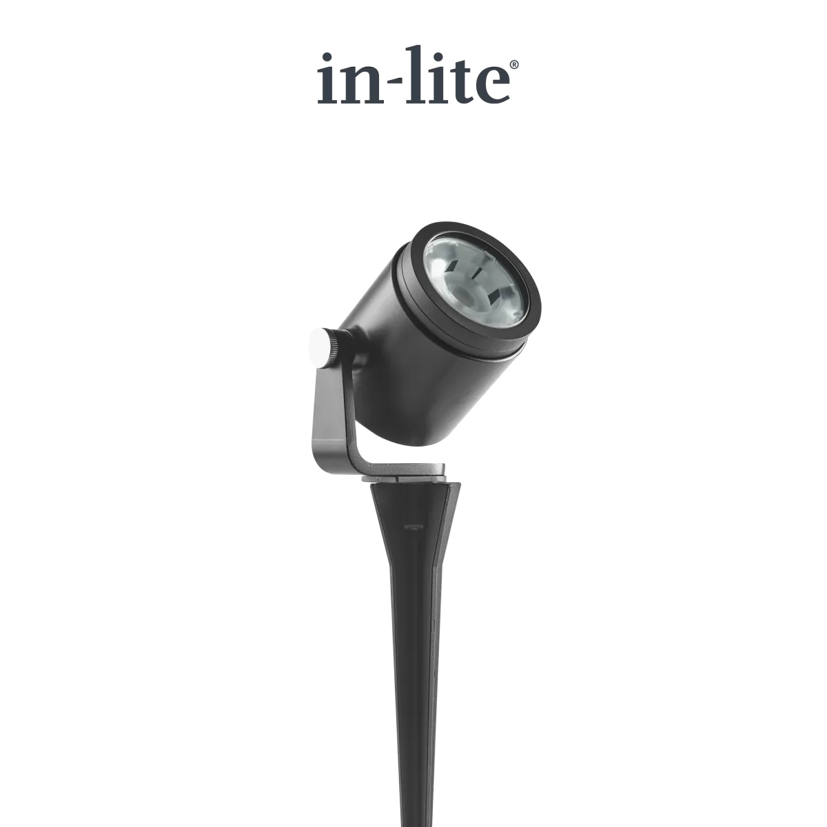 In-Lite Big Scope Narrow 12V