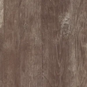 Ceradin Wood Driftwood Dark Brown 40x120x2cm /1st