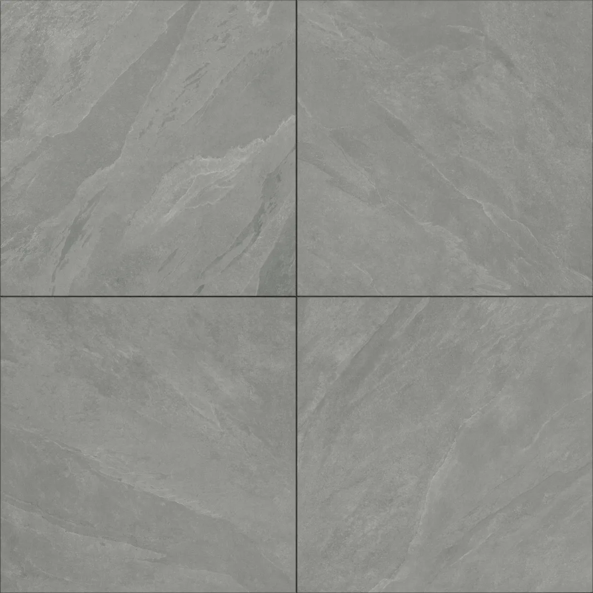 Cerasolid Lucca Peak 90x90x3cm - Afbeelding 5