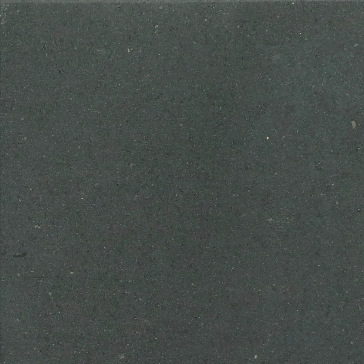 Tremico 6cm 60x60cm Antraciet - Afbeelding 4