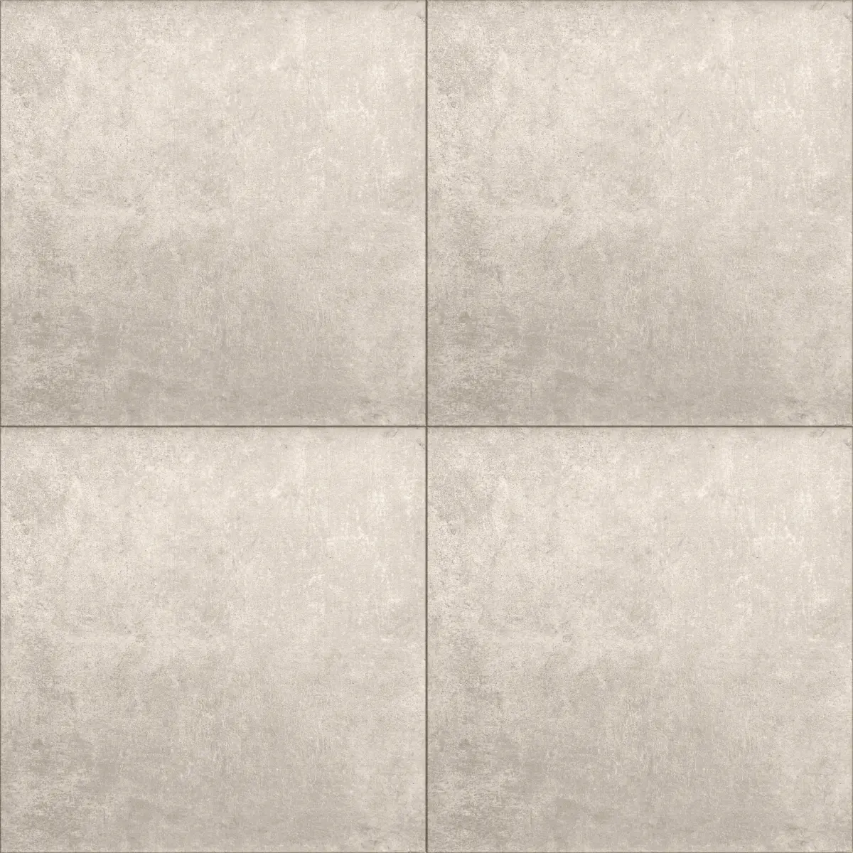 Ceramiton Titan 60x60x4cm Beige - Afbeelding 2
