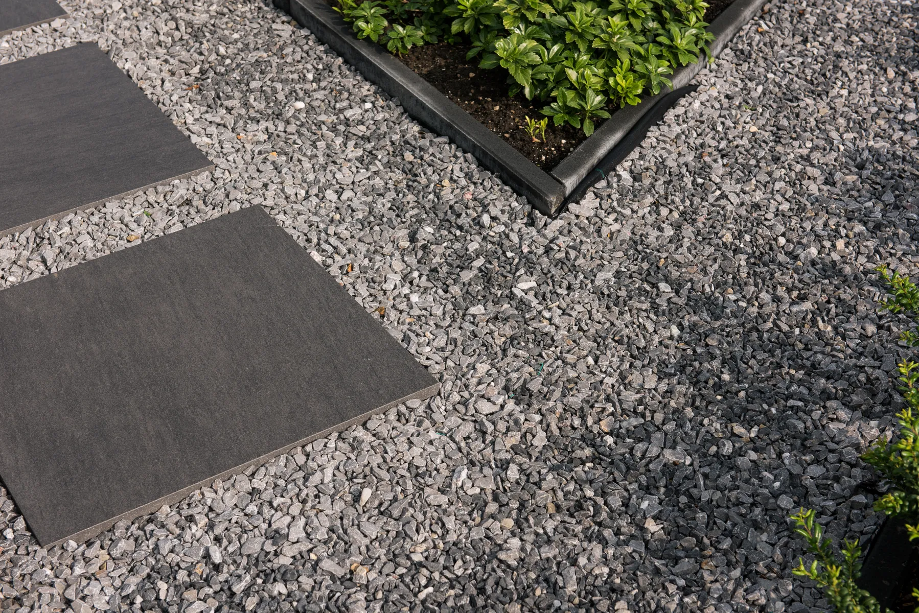 Basalt Split 16-32mm MB (0,5m3 750kg) - Afbeelding 9