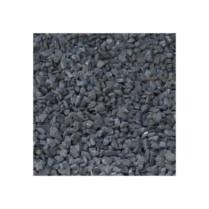 Basalt Split 16-32mm BB (1m3 1500kg)