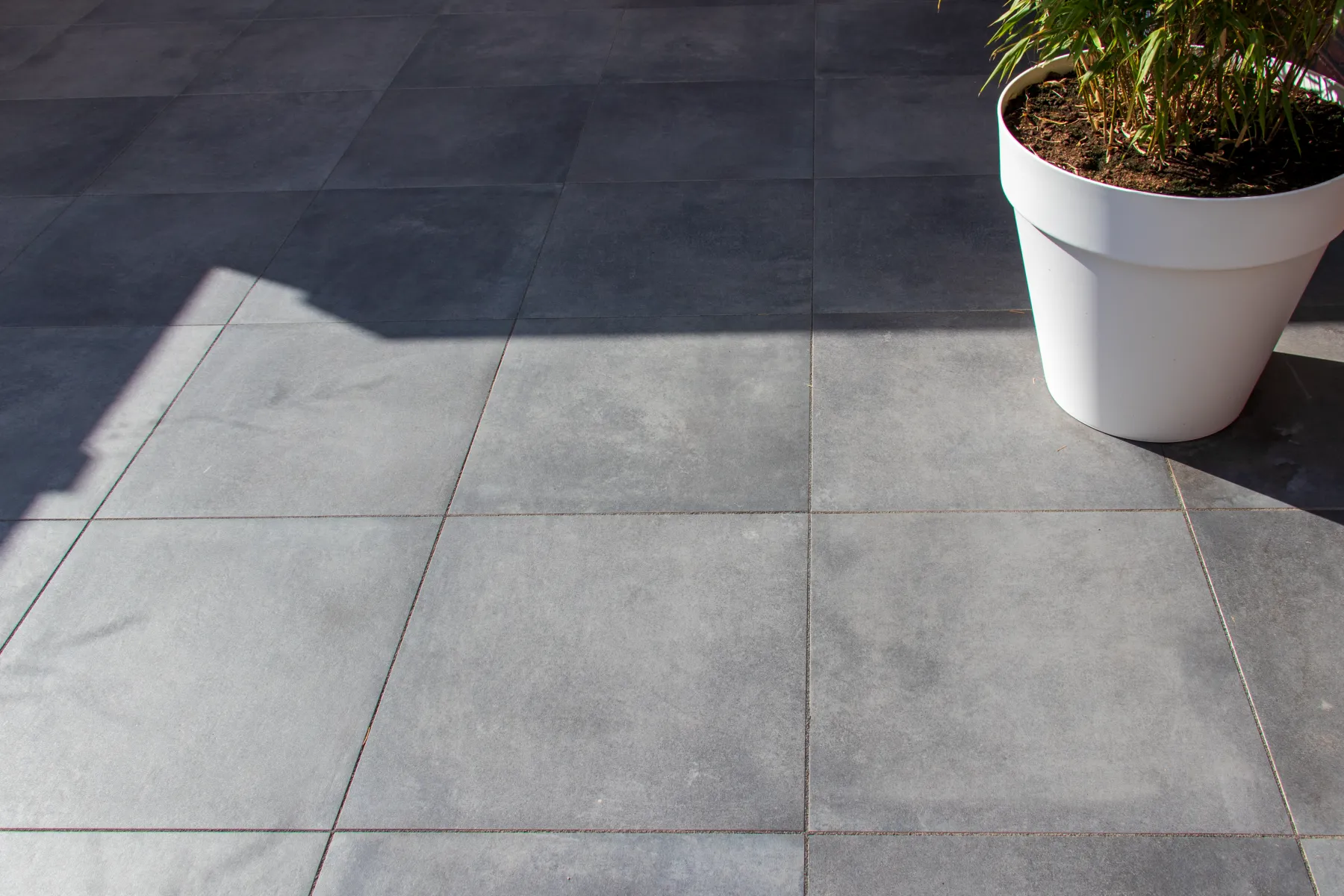 Cerasolid Aurora Shadow 60x60x3cm /1st - Afbeelding 4