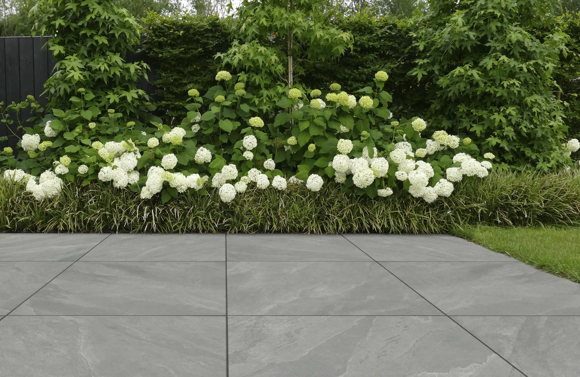 Cerasolid Lucca Peak 90x90x3cm - Afbeelding 6