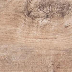 Ceramiton Palo 120x30x4cm Dark