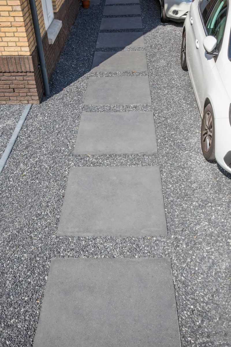 Schellevis Oudhollands Antra Tegel 80x80x10 - Afbeelding 7