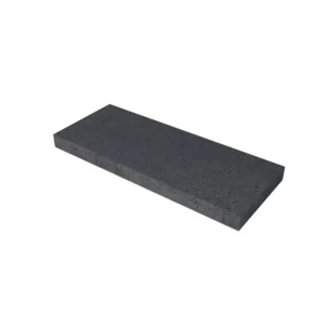 Schellevis Oudhollands Antra OBA 100x40x7