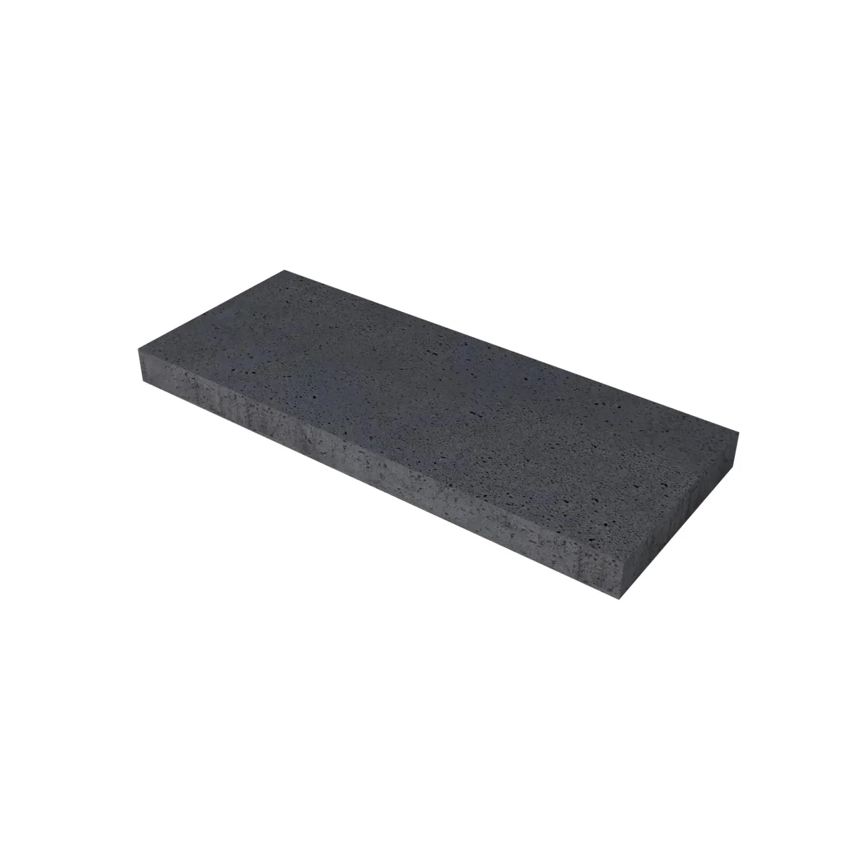 Schellevis Oudhollands Antra OBA 100x40x7