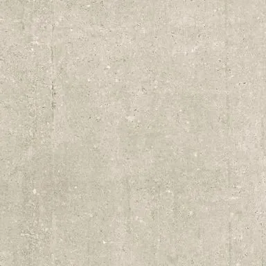 Ceramiton Atlas 60x60x4cm Linnen - Afbeelding 2