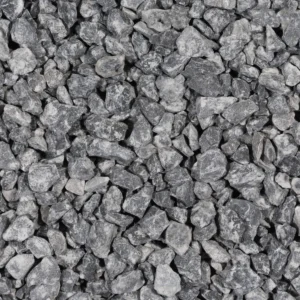 Ardenner Grijs Split 8-16mm BB (1m3 1500kg)