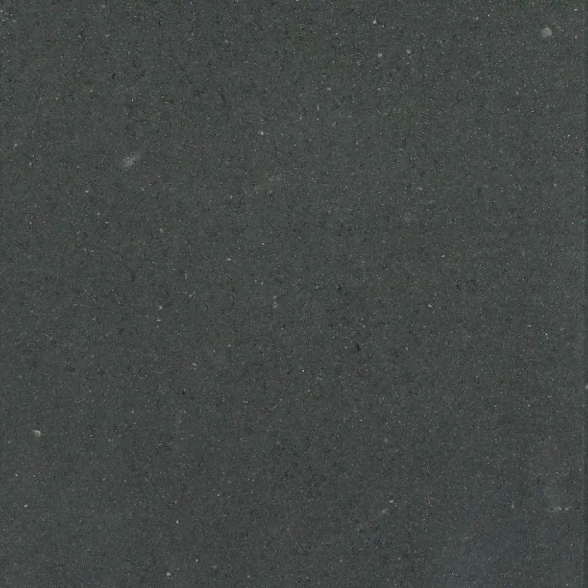 Tremico 6cm 60x60cm Antraciet - Afbeelding 5