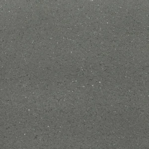 Furora+ Urban 100x50x6cm