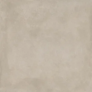 Cerasolid Aurora 60x60x3cm Bark