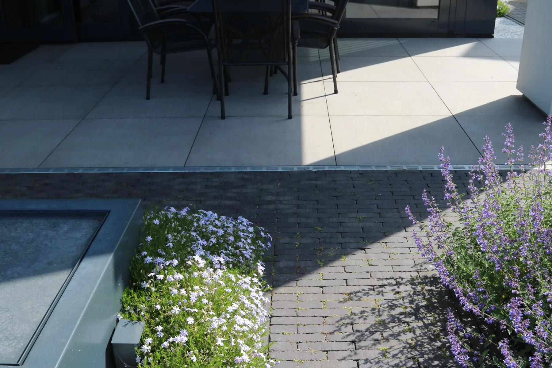 Rustiek Waalformaat WF60 Ares - Afbeelding 2