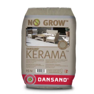 Dansand Kerama Natural 15kg
Voegbreedte 3-10mm