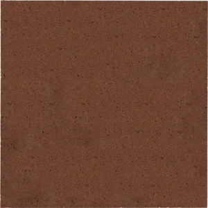 Schellevis Oudhollands Rood/Bruin Tegel 50x50x5