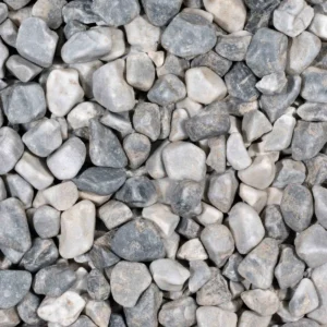 Icy Blue Grind 16-22mm MB