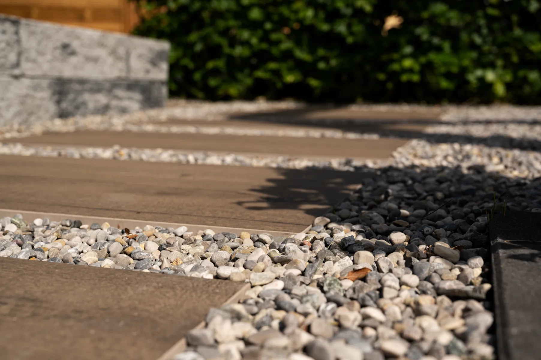 Cerasolid Suom.D.Brown 90x45x3 - Afbeelding 9