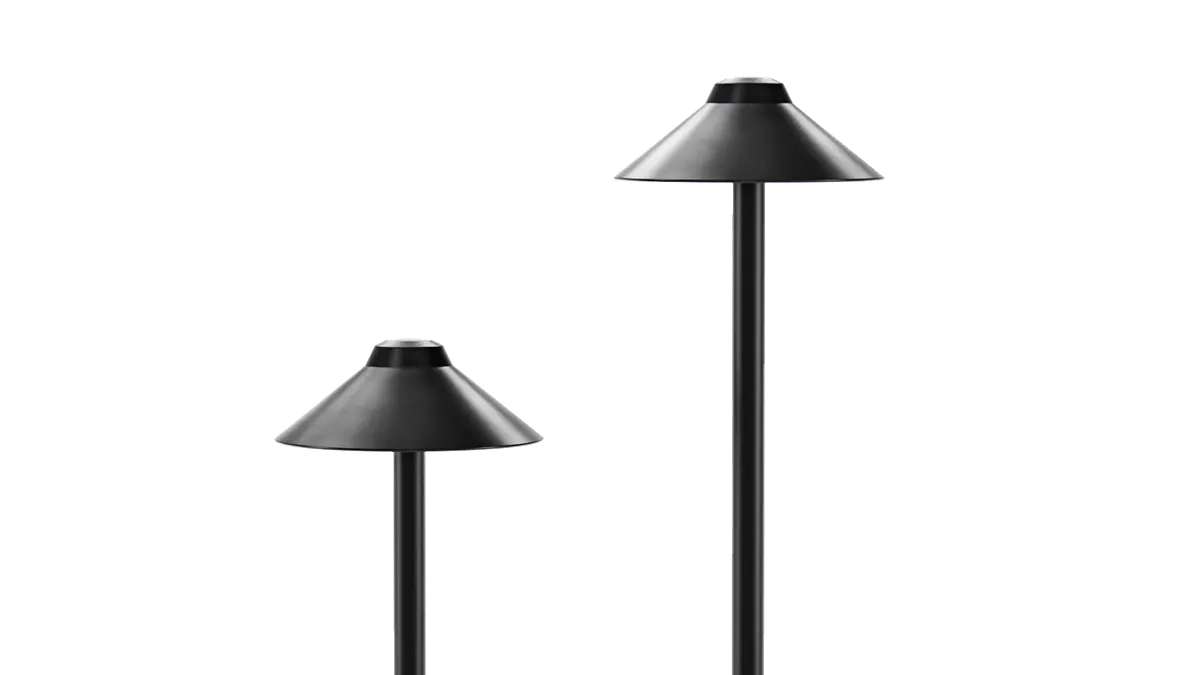 In-Lite NAIL 46cm Low 12V - Afbeelding 5