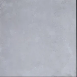 Ceramiton Fiorde 60x60x4cm Haze