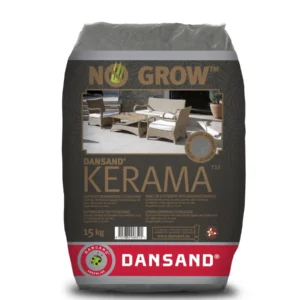 Dansand Kerama Anthracite 15kg
Voegbreedte 3-10mm