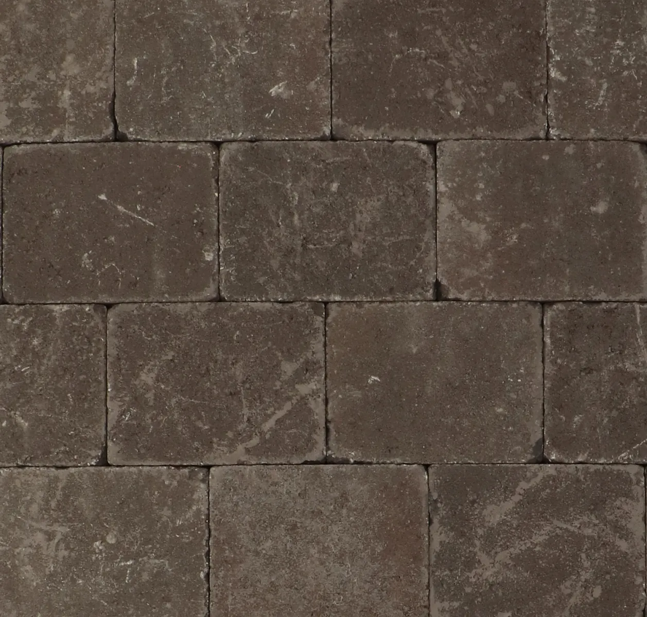 Tambour 20x30x6 mangaan