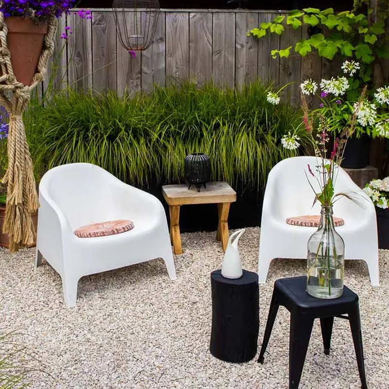 Castle Grind Beige 8-16mm MB (0,5m3 750kg) - Afbeelding 7