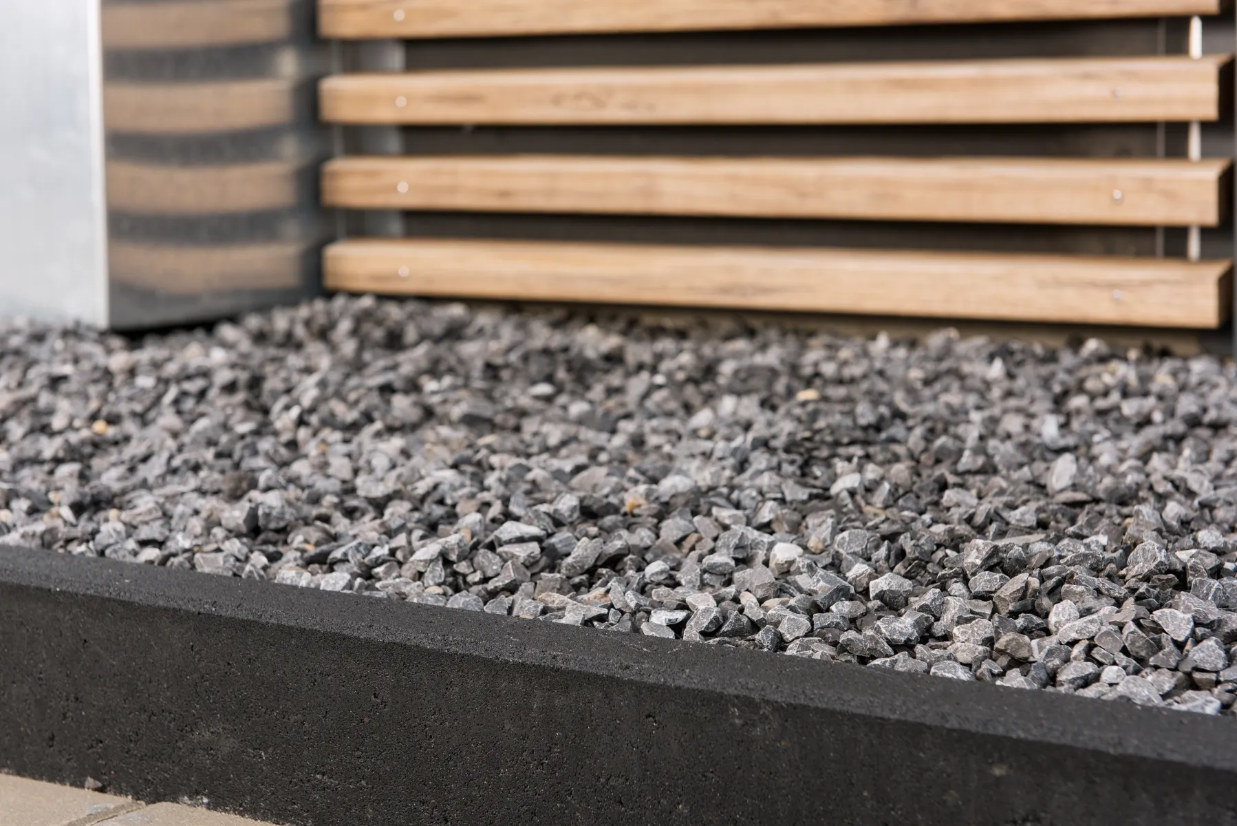 Basalt Split 8-16mm BB (1m3 1500kg) - Afbeelding 7