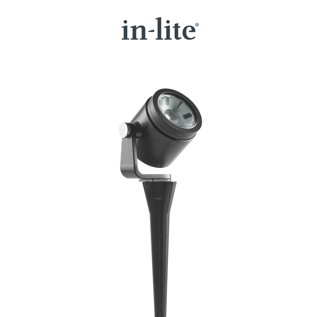 In-Lite Scope 12V