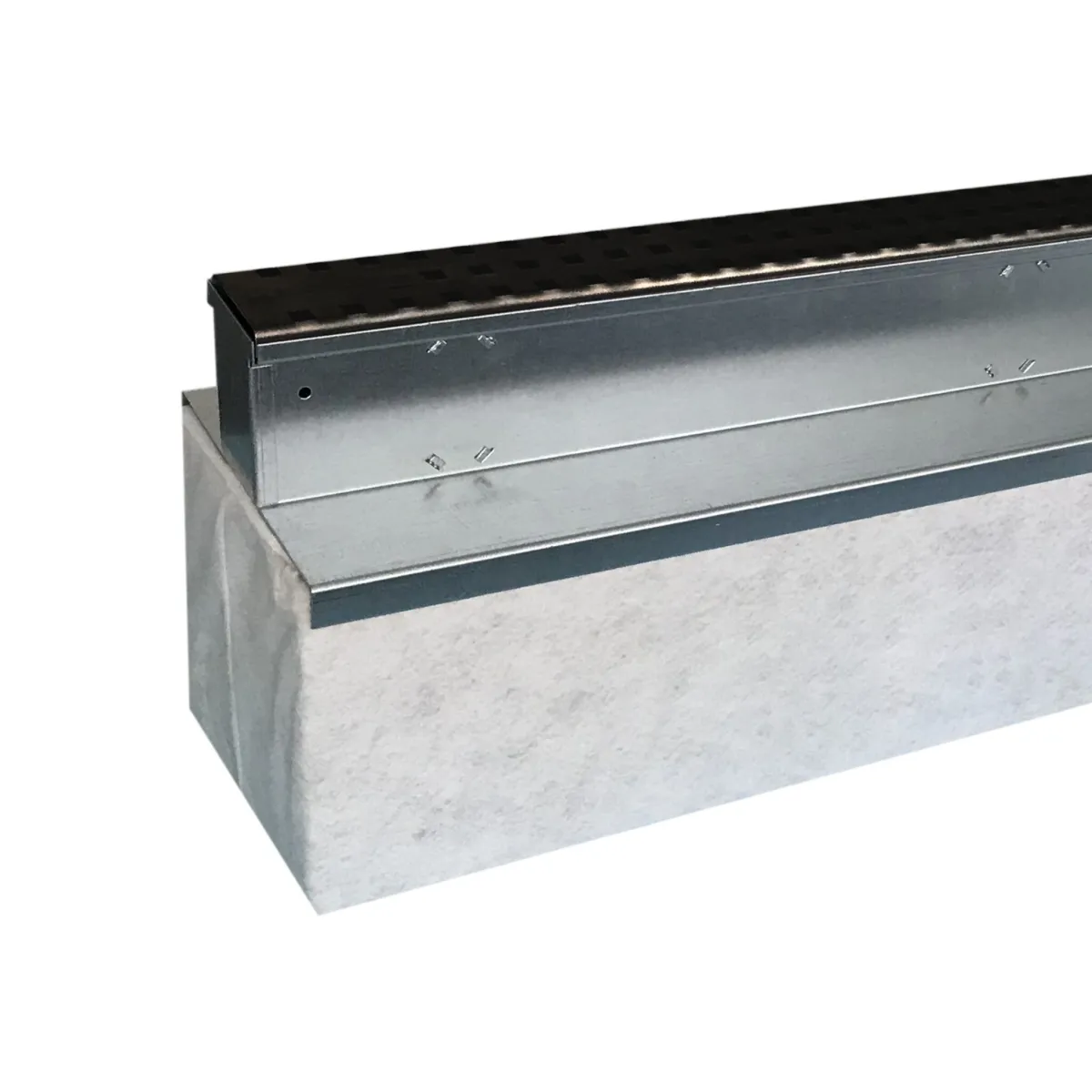 Hydr.Set D45 Graf.Slim.Rooster - Afbeelding 2