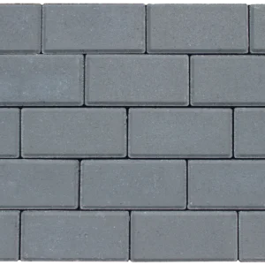 BKK Antraciet 7cm (STP1)