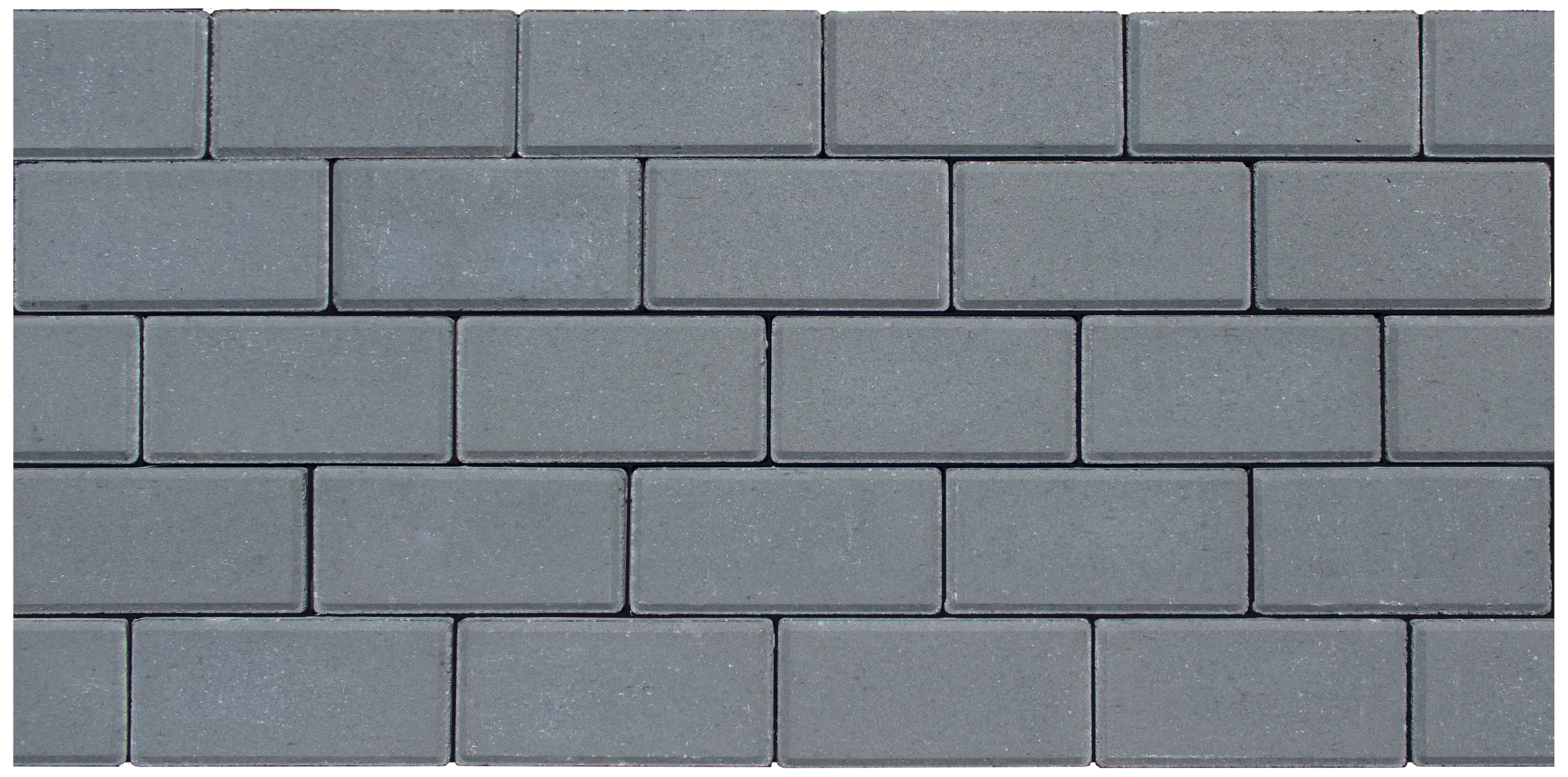 BKK Antraciet 7cm (STP1)