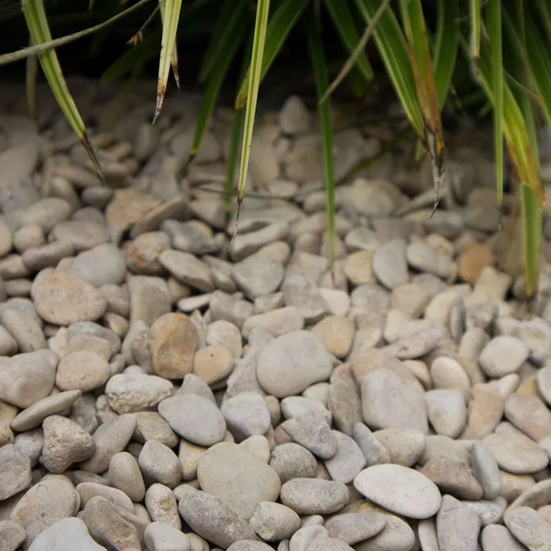 Castle Grind Beige 8-16mm MB (0,5m3 750kg) - Afbeelding 4