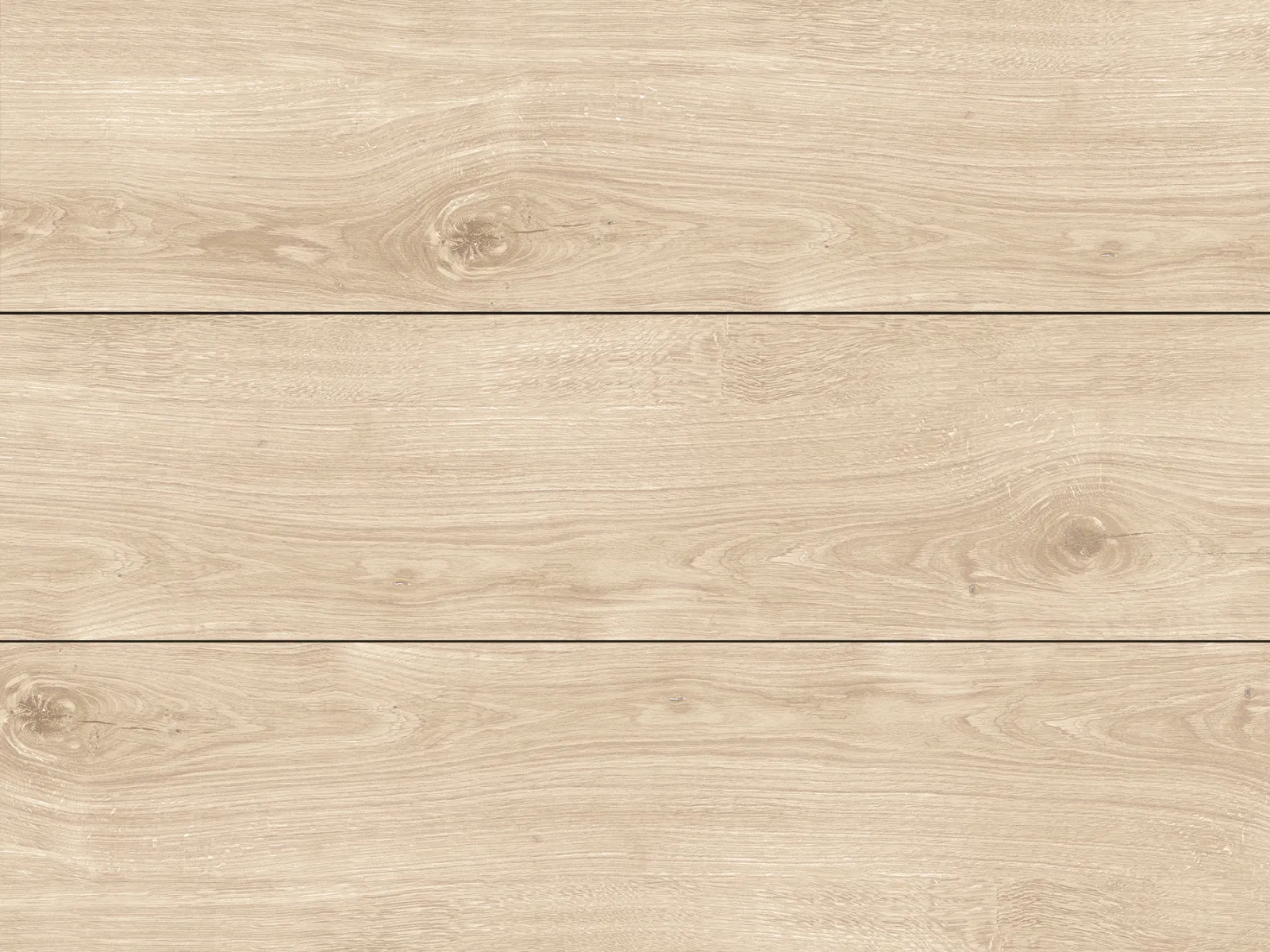 Ceramiton Palo 120x30x4cm Birch - Afbeelding 2