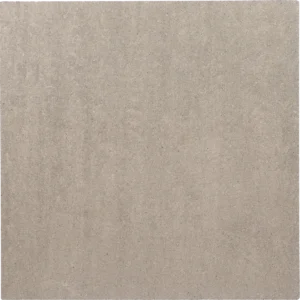 Furora+ Champagne Bronze 60x60x4,4cm