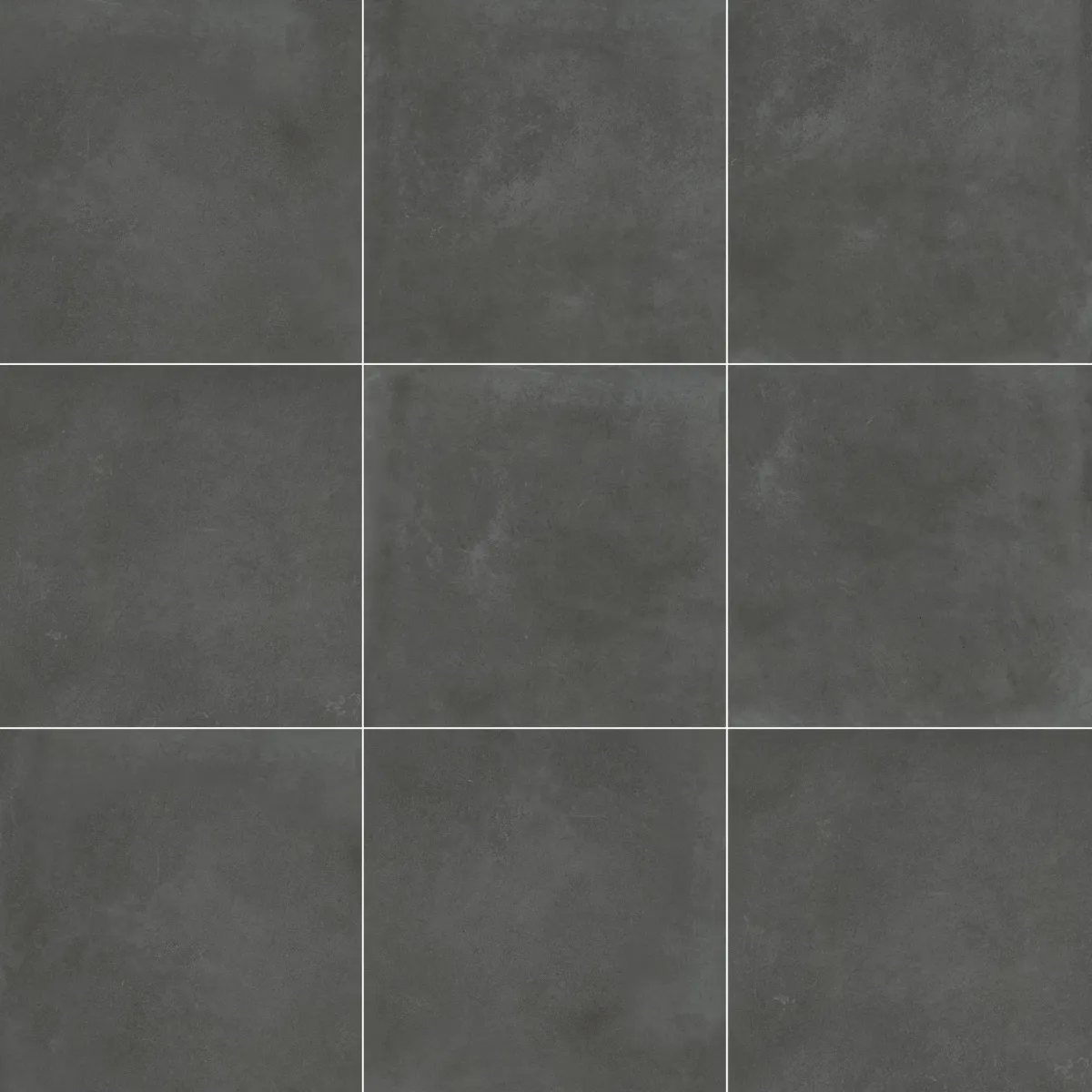 Cerasolid Aurora Shadow 60x60x3cm /1st - Afbeelding 2