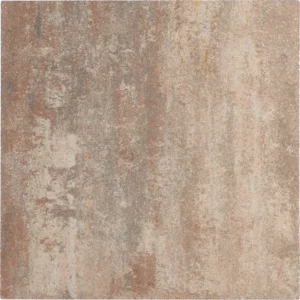 Furora+ Light Bronze 60x60x4,4cm