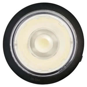 In-Lite Big Flux Narrow Integrated