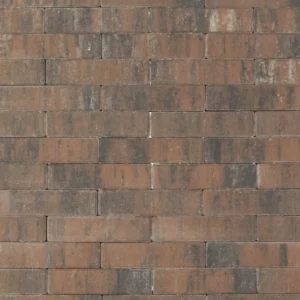 Tremico Texels Bont WF 6cm