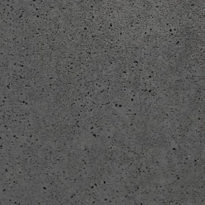 Schellevis Oudhollands Antra Tegel 100x100x10