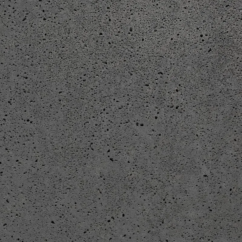 Schellevis Oudhollands Antra Tegel 100x100x12