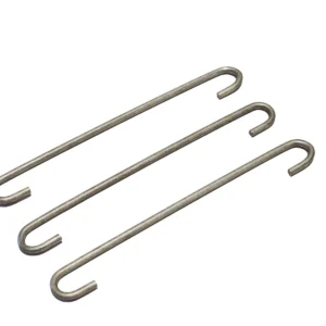 Grindschutting Afstandhouder 9cm (Zakje van 10 stuks)