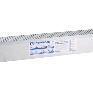 Hydroblob Set D34 Verz.Rooster
LG34VS