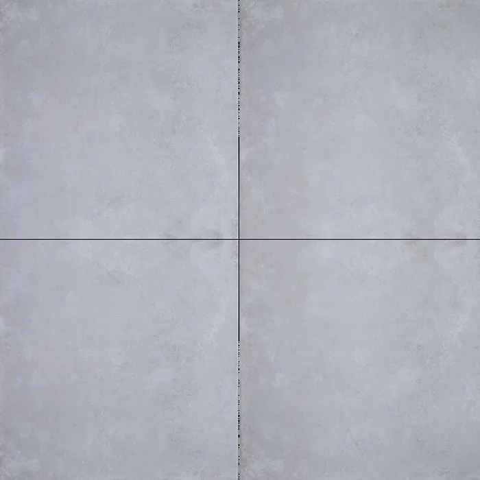 Ceramiton Fiorde 60x60x4cm Haze - Afbeelding 2