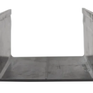 Star Drain Mini 65/60 - Gootverbindingsstuk