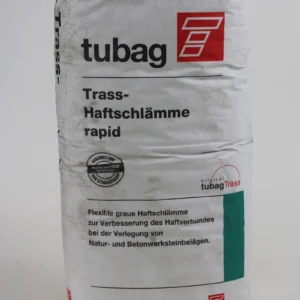 Flexibele Tegellijm 25kg