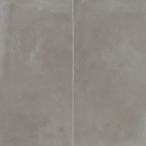 Cerasolid Aurora Snow 90x45x3cm