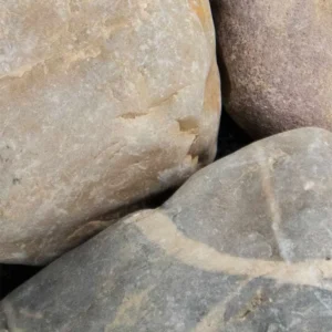 Maaskeien 30-60mm BB (1m3 1500kg)