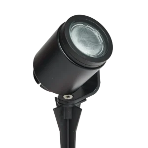 In-Lite Smart Scope Tone 12v